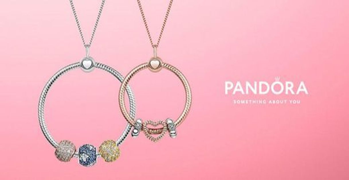 Producto Pandora 👑