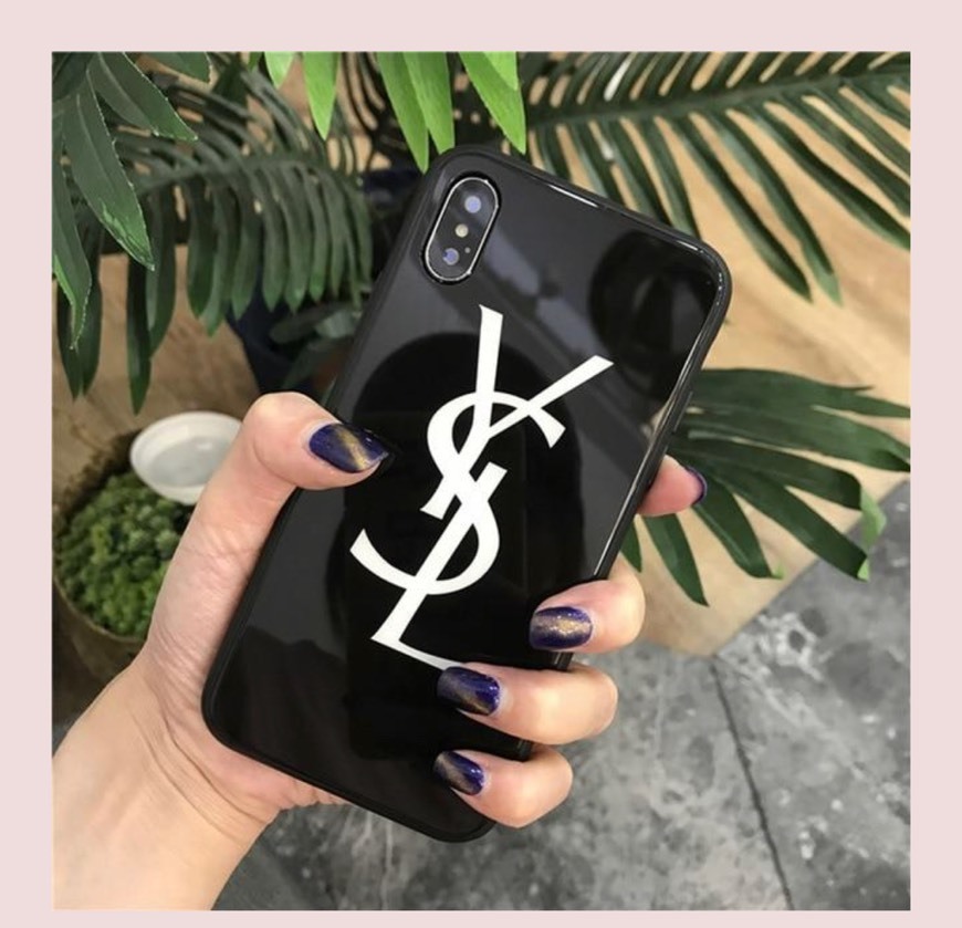 Social Funda LV