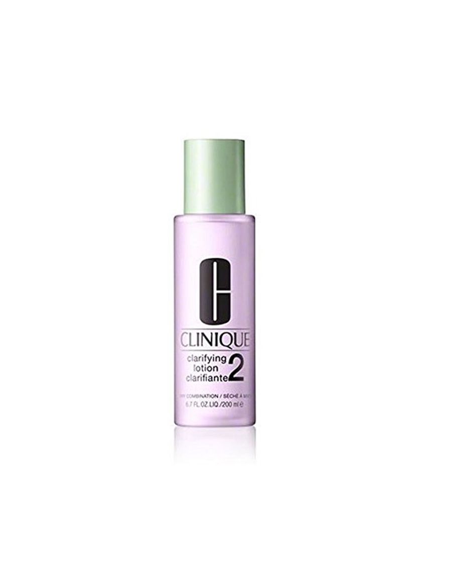 Beauty Clinique 31398