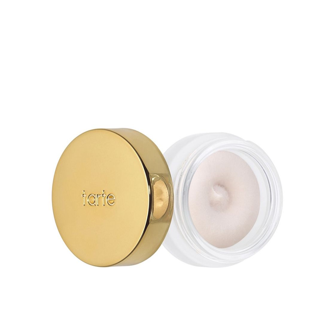 Producto PRIMER Tarte- timeless smoothing