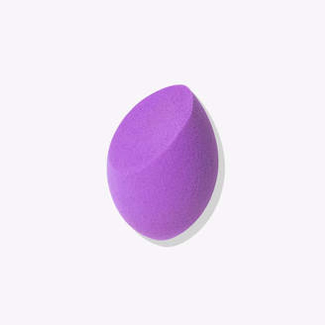 Social Quickie blending sponge-Tarte