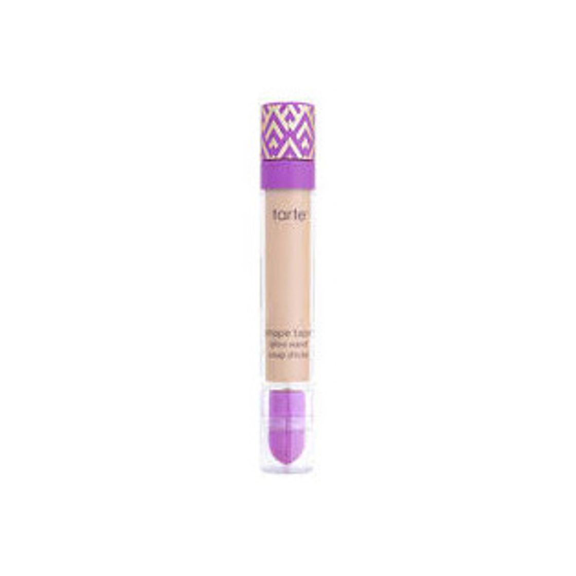 Social GLOW WAND TARTE
