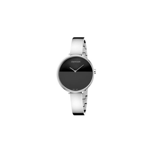 Relógio Calvin Klein K7A23141 Rise