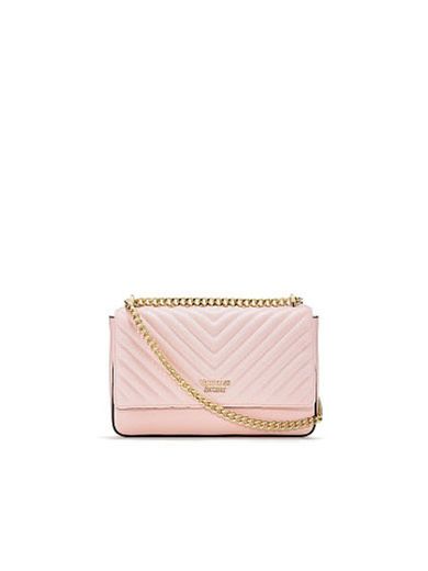 Victoria’s Secret Pink Bag