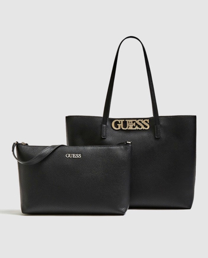 Social Mala Guess 