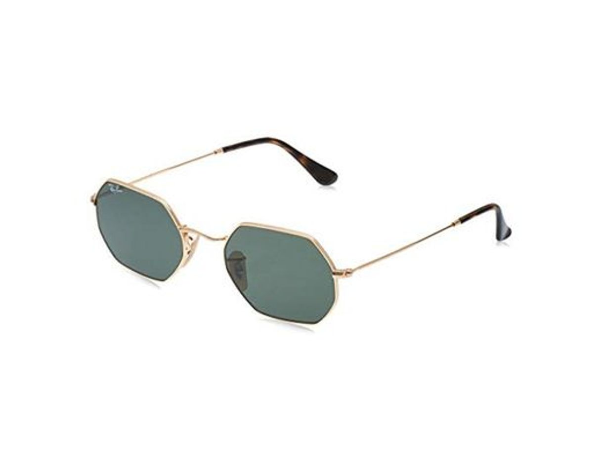 Fashion Ray-Ban RB 3556n Gafas de sol