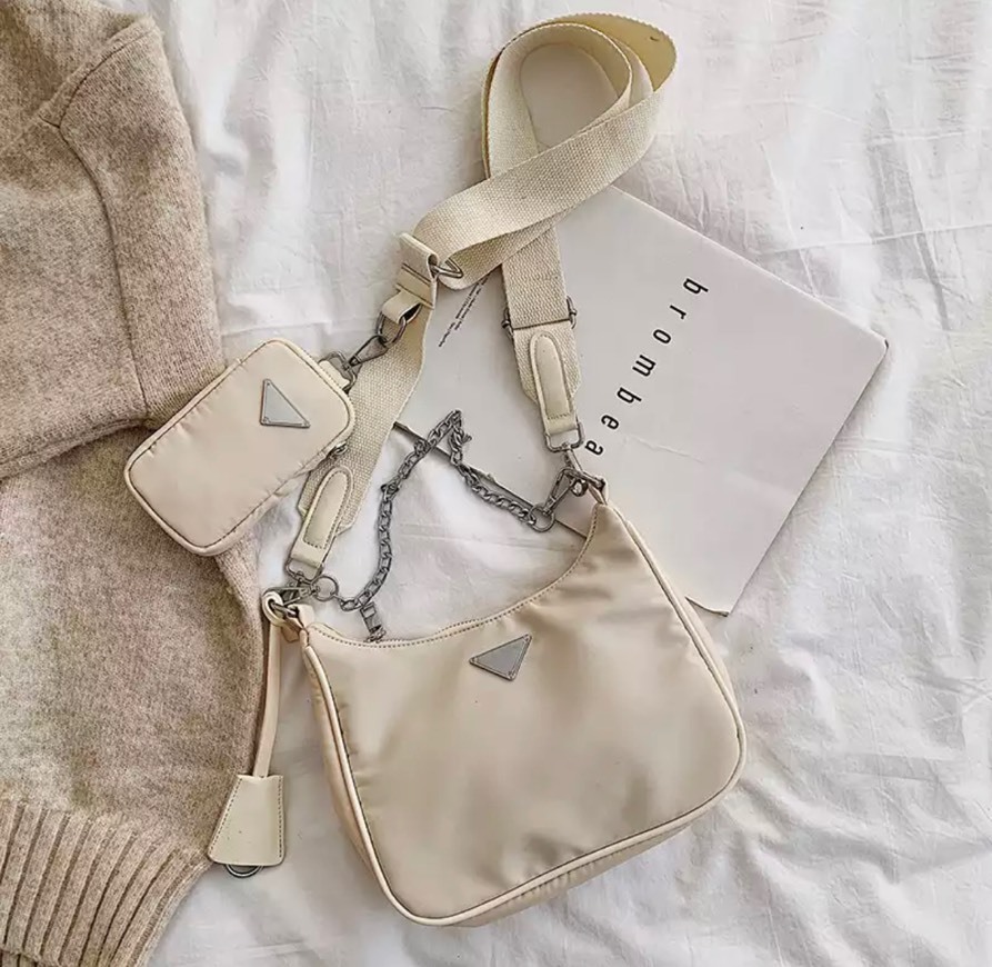 Social Bolso