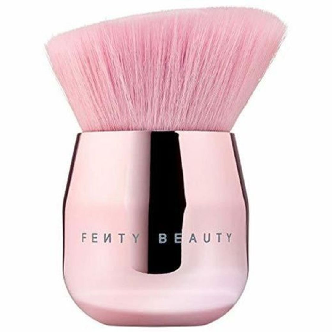Social FENTY BEAUTY Face & Body Kabuki Brush 160