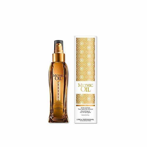 Social L'Oréal Paris