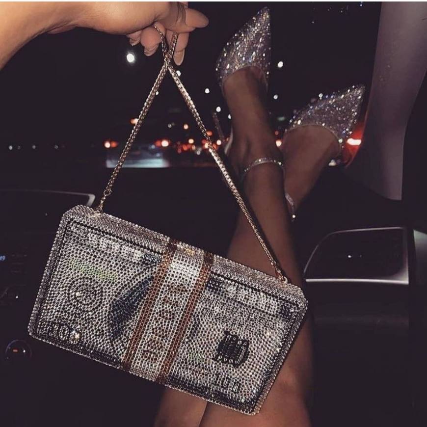 Social 😍😍😍