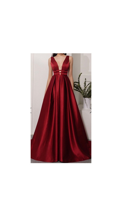 Social Lindo vestido🔥🔥