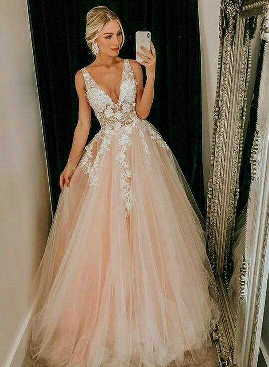 Social Vestidos sensuais 