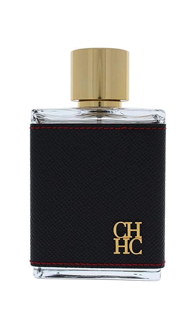 Product Carolina Herrera CH