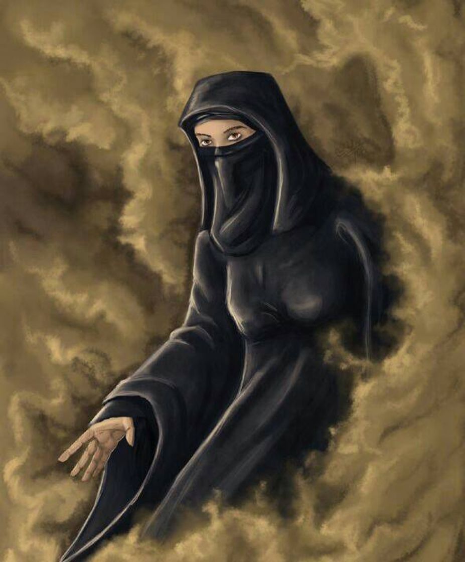 Dust