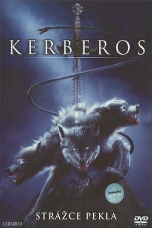 Movie Cerberus