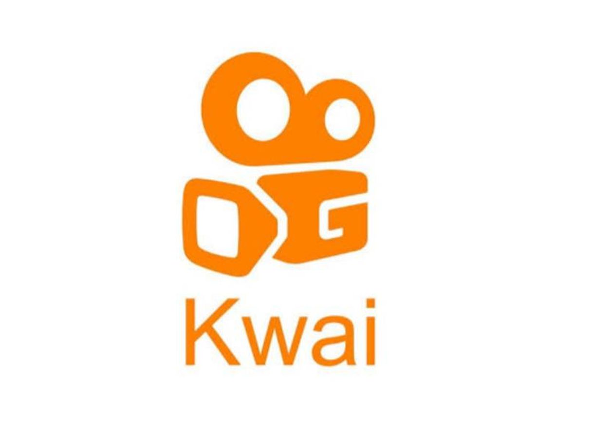 Fashion KWAI