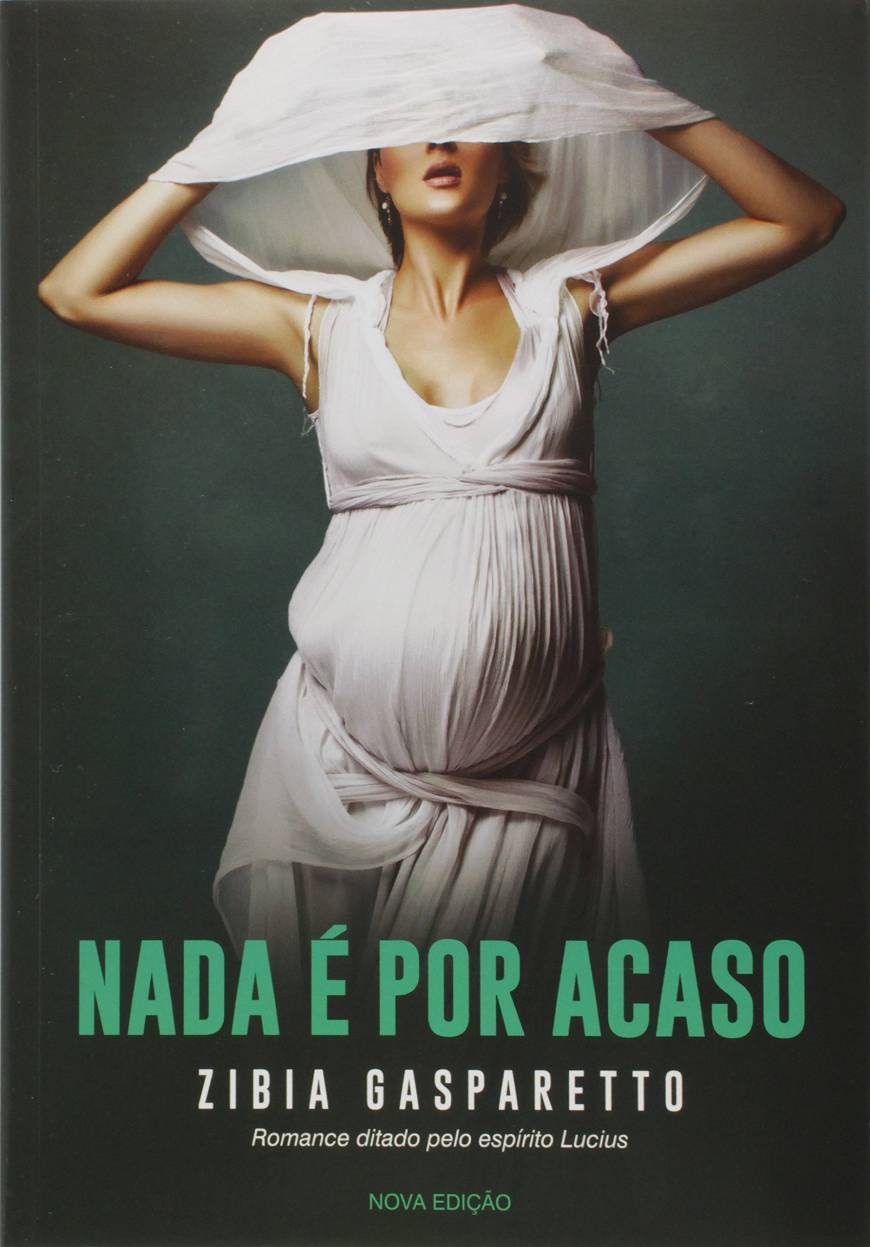 Book Livro