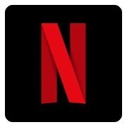 App NETFLIX