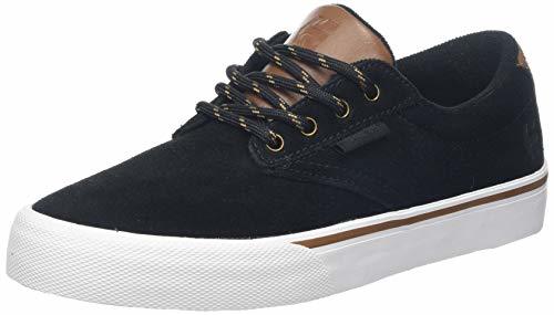 Producto ETNAB|#Etnies Jameson Vulc