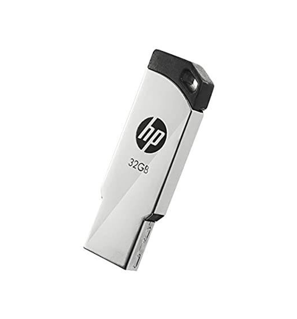 Product Pendrive 