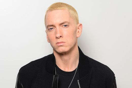 Music Eminem