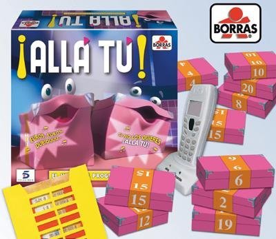 Social Educa Borrás Cuatro Alla Tu