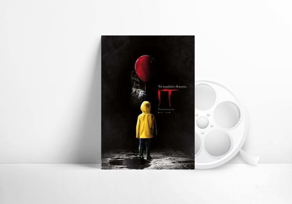 Movie It (Eso)