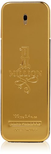 Product 1 Million Eau de Toilette 100 ml