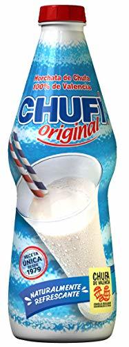 Product Chufi Original Horchata