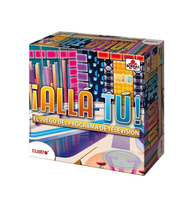 Social Educa Borrás 15056