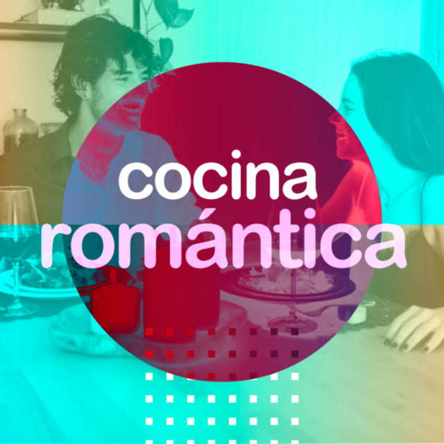 Canción Cómo Te Atreves