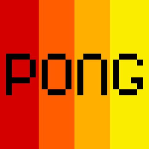 pong for Apple Watch