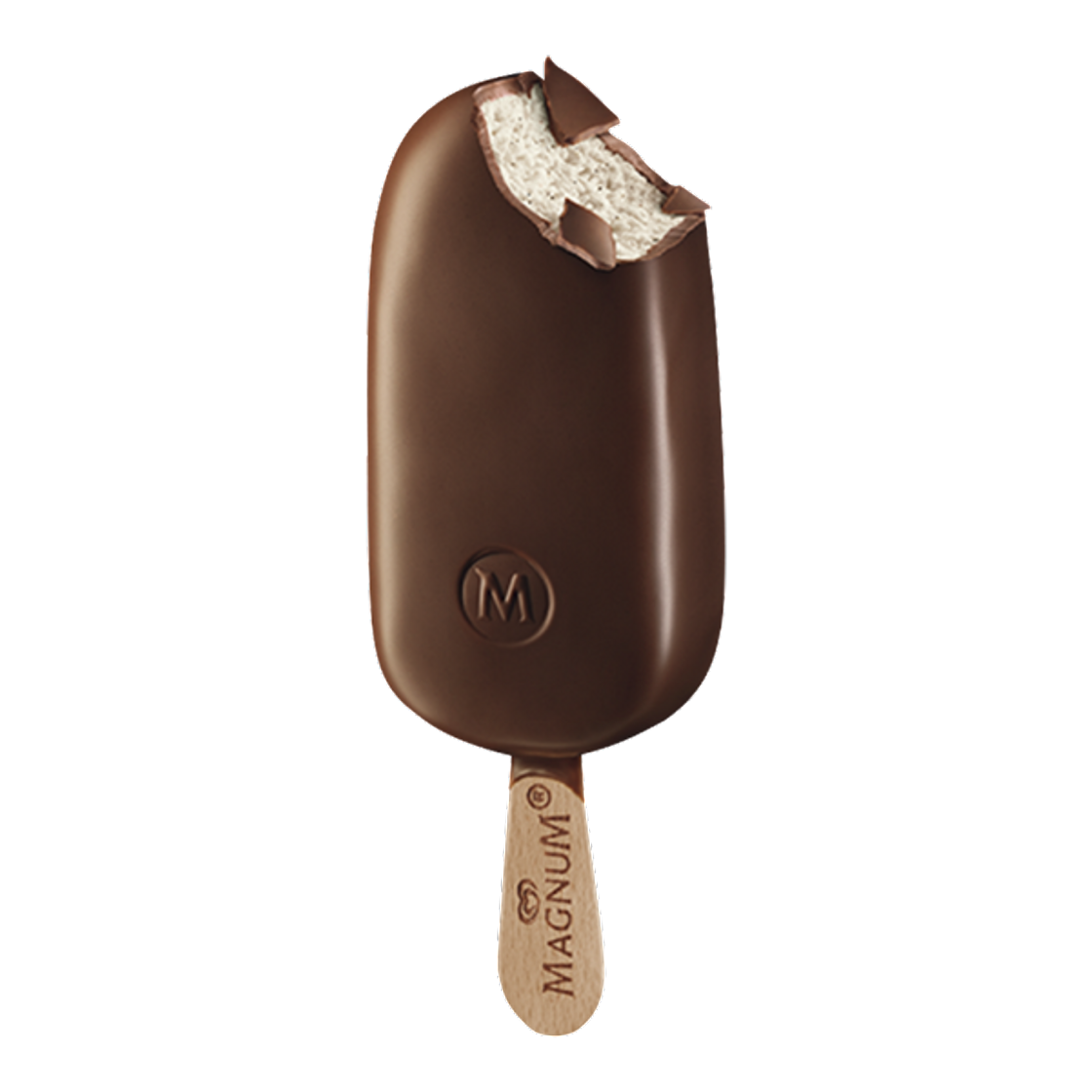 Producto Magnum clássico 