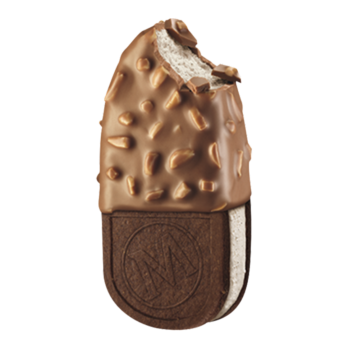 Social Magnum Sandwich 