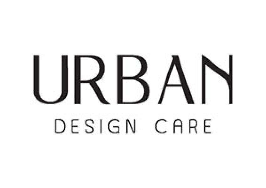 Fashion Urban design care