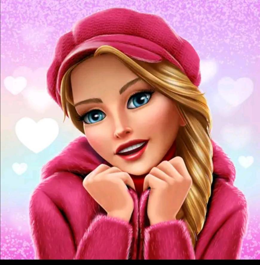 App Super Stylist - Dress Up & Style Fashion Guru - Apps on Google Play