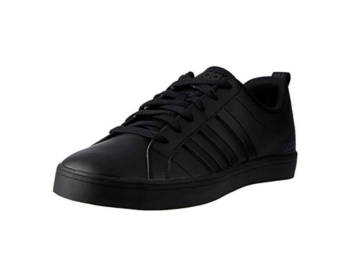 Producto Adidas VS Pace, Zapatillas para Hombre, Negro