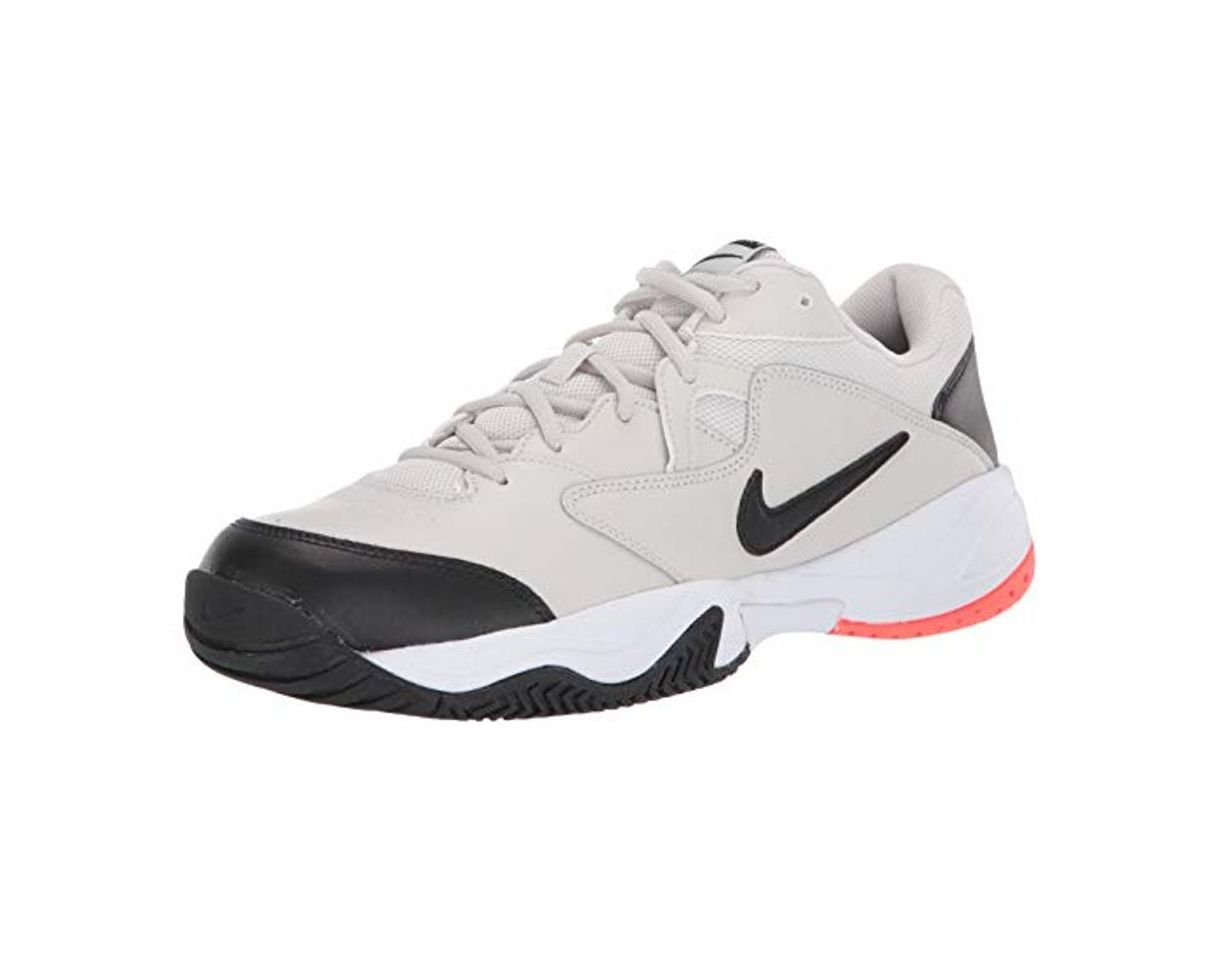 Social Nike NikeCourt Lite 2, Hombre, Multicolor