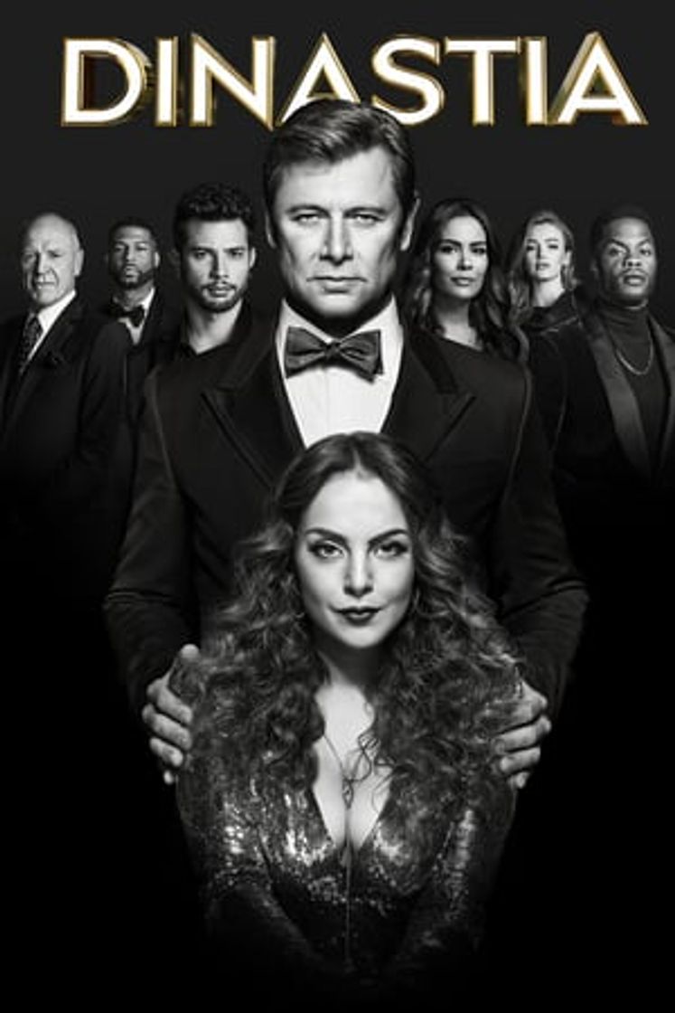 Dinastía