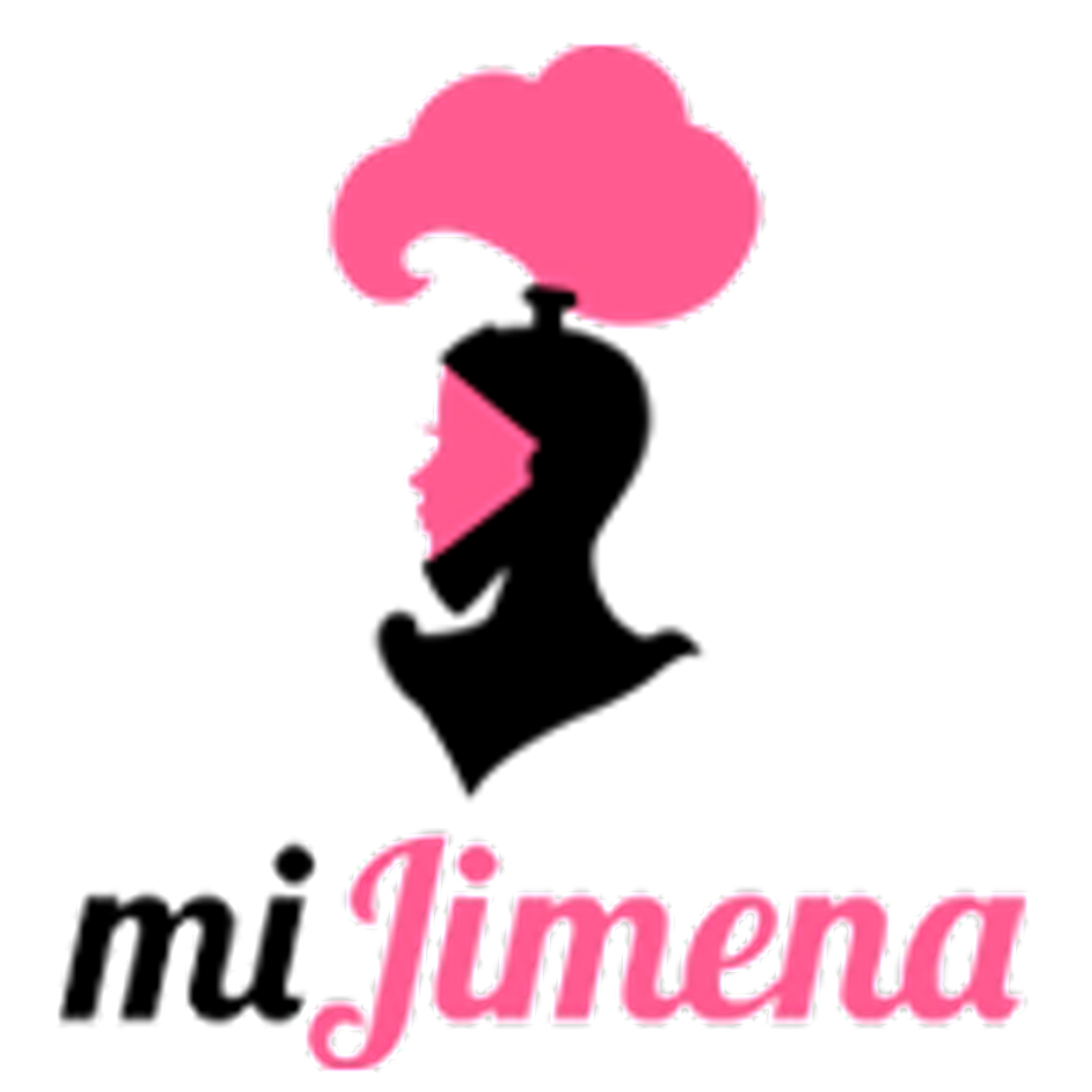 Moda Mi Jimena