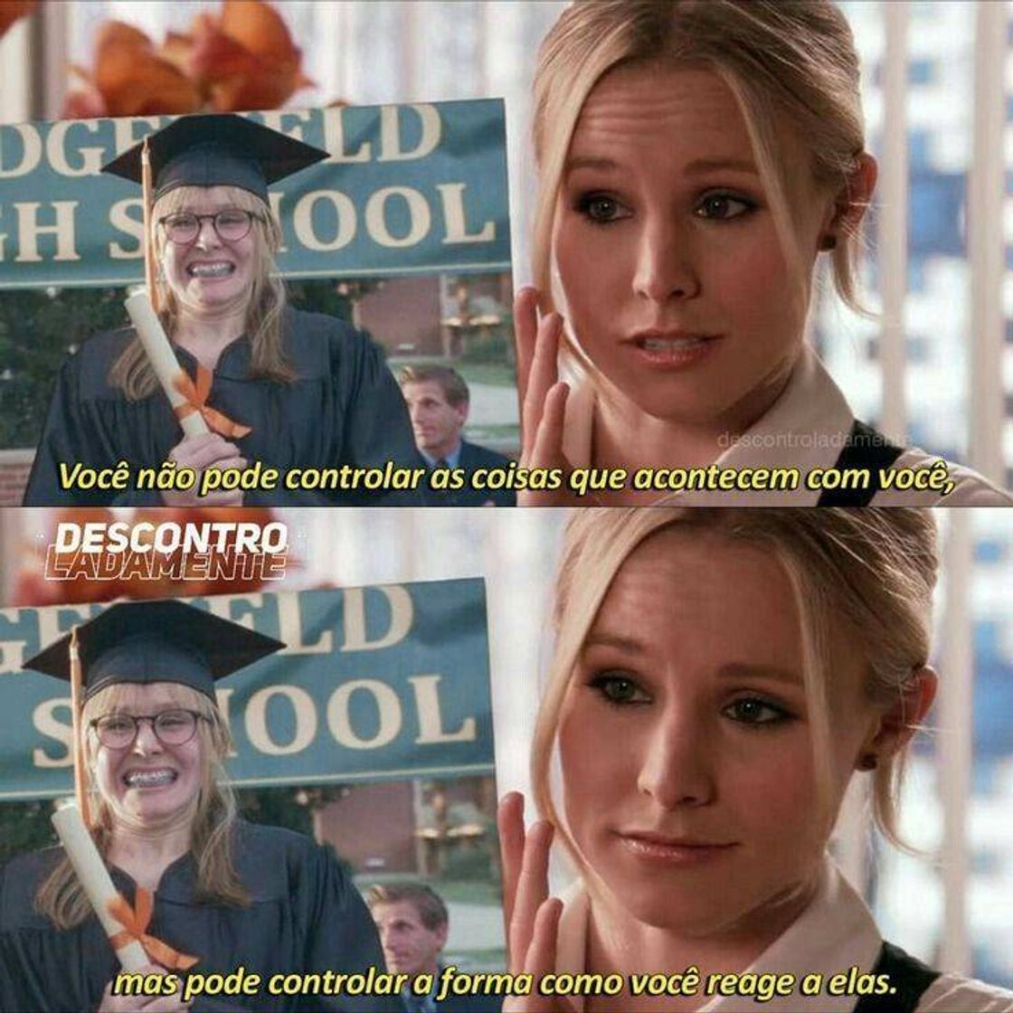 Movie ¿Otra vez tú?