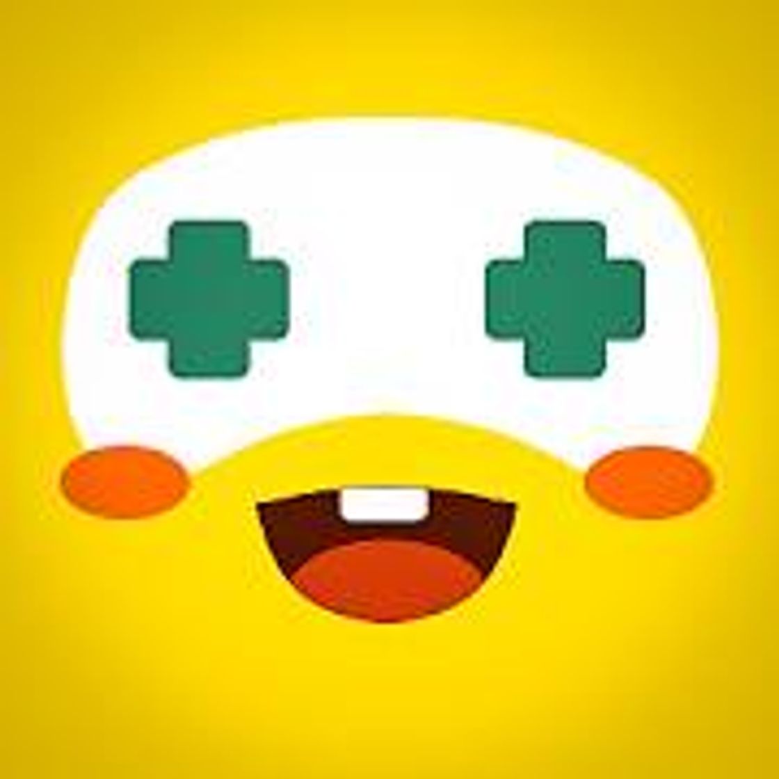 POKO - Play With New Friends - Apps on Google Playj