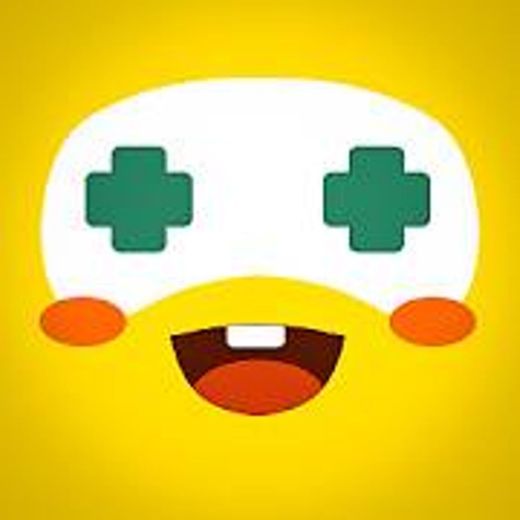 POKO - Play With New Friends - Apps on Google Playj