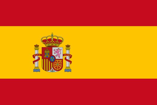 Espanha