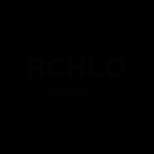 Riachuelo - Apps on Google Play