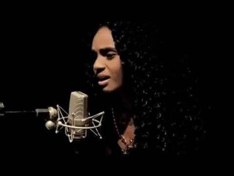 Canción Vai Luan Acústico 