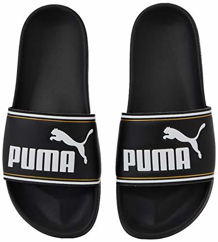 Producto PUMA Leadcat FTR