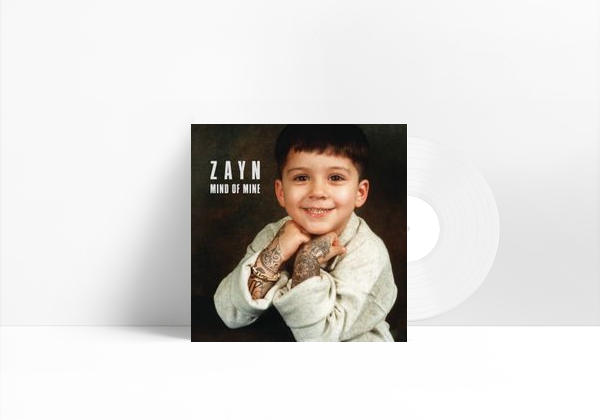 PILLOWTALK