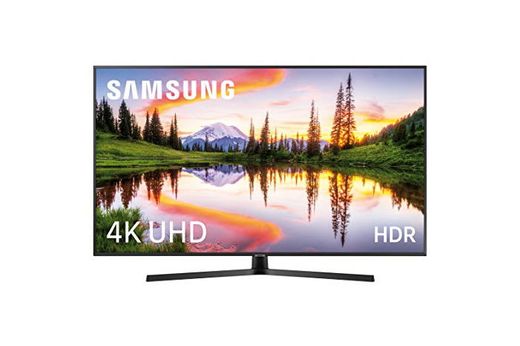 Samsung 65NU7405 - Smart TV 65" 4 K UHD HDR