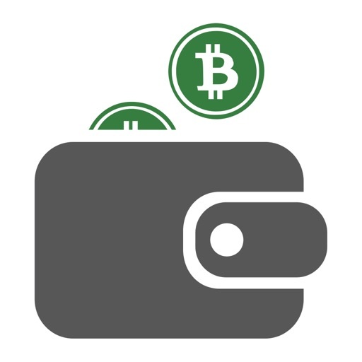 App Coin Bitcoin Wallet